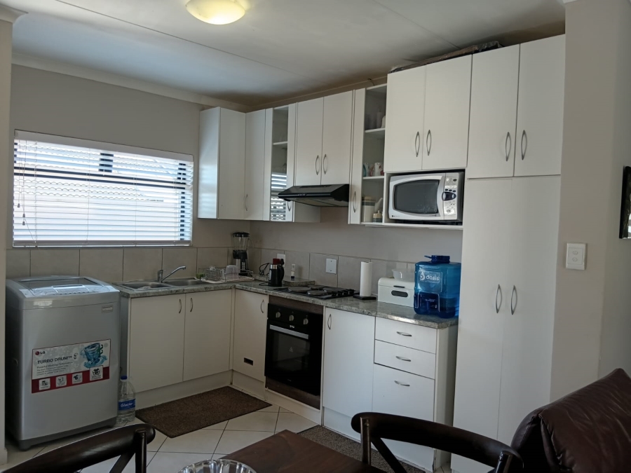 3 Bedroom Property for Sale in Kidds Beach Eastern Cape